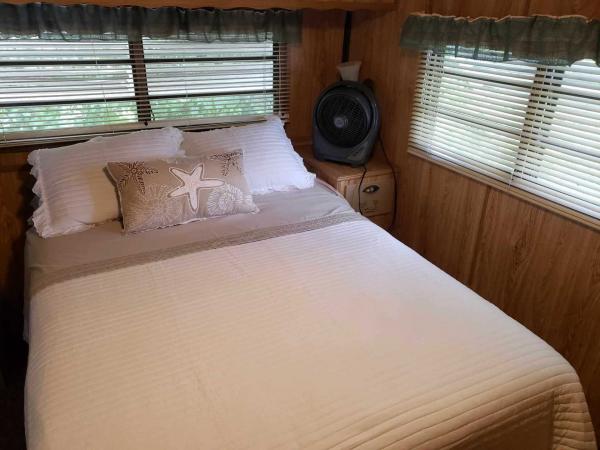 1988 SHER  Home