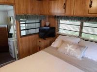 1988 SHER  Home
