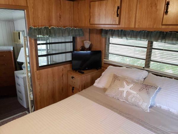 1988 SHER  Home