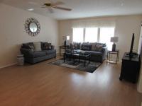 1998 Jacobsen Classic Manufactured Home