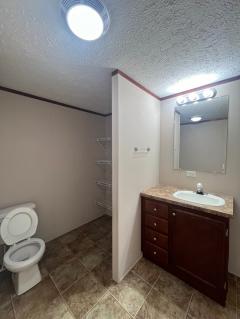 Photo 4 of 7 of home located at 2500 Farm Bureau Rd Lot 307 Manhattan, KS 66502