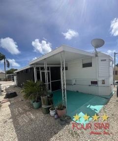 Photo 1 of 16 of home located at 1361 Overseas Hwy Marathon, FL 33050