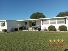 Photo 1 of 18 of home located at 506 Caymen Dr Lake Wales, FL 33859