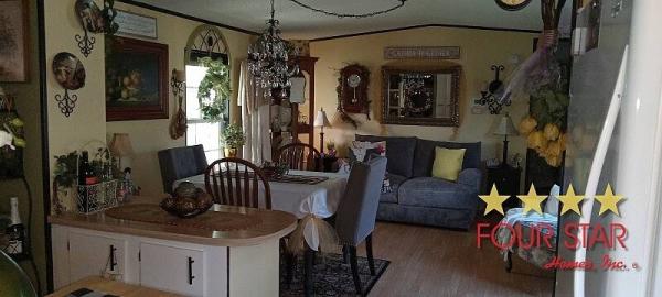 1988 MERI  Home