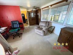 Photo 4 of 18 of home located at 263 Windsor Dr Kissimmee, FL 34746