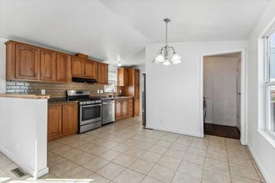 Photo 5 of 14 of home located at 9100 Tejon Street #249 Denver, CO 80260