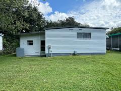 Photo 4 of 55 of home located at 3036 Longford Lane Brooksville, FL 34601