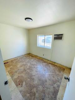 Photo 4 of 15 of home located at 17300 Corkill Road #162 Desert Hot Springs, CA 92241