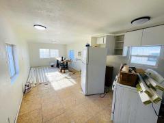 Photo 3 of 15 of home located at 17300 Corkill Road #162 Desert Hot Springs, CA 92241