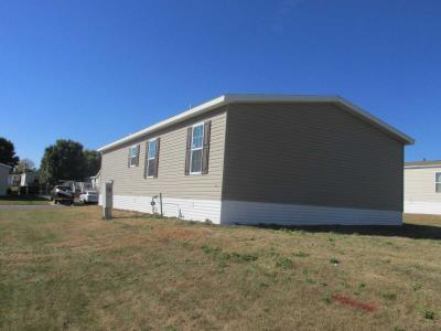 Photo 4 of 17 of home located at 206 N. Cory Pl. Sioux Falls, SD 57110