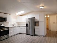 Photo 2 of 8 of home located at 11909 Horseshoe Trail SE Albuquerque, NM 87123