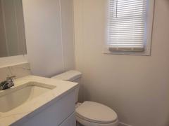 Photo 5 of 8 of home located at 11909 Horseshoe Trail SE Albuquerque, NM 87123