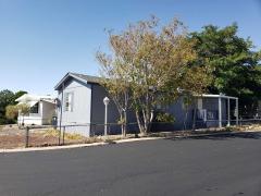 Photo 1 of 8 of home located at 11909 Horseshoe Trail SE Albuquerque, NM 87123