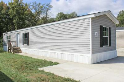 Mobile Home at 8764 Smithfield Apts Ln, Lot 19 Smithfield, VA 23430