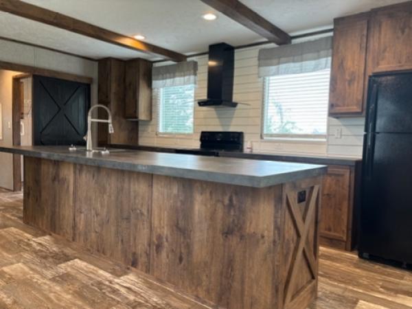 2021 FACTORY DIRECT Manufactured Home