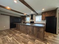 2021 FACTORY DIRECT Manufactured Home