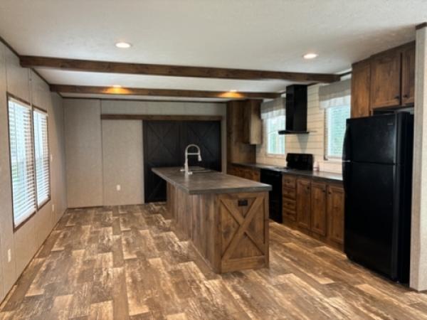 2021 FACTORY DIRECT Manufactured Home