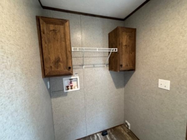 2021 FACTORY DIRECT Manufactured Home