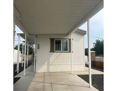 Mobile Home at 10606 W Macaw Lane
30 Boise, ID 83713