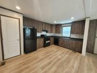 2024 Clayton - Wakarusa, IN Pulse Collection Manufactured Home