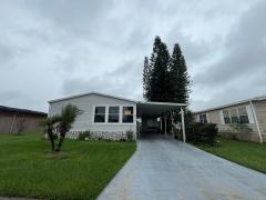 Photo 1 of 9 of home located at 8018 Captain Morgan Blvd Orlando, FL 32822