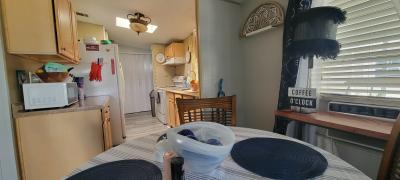 Photo 4 of 10 of home located at 8018 Captain Morgan Blvd Orlando, FL 32822