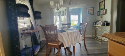 Photo 5 of 10 of home located at 8018 Captain Morgan Blvd Orlando, FL 32822