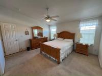 2005 Cavco New Haven Mobile Home