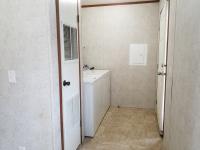 2015 Redman 1670202RA Mobile Home