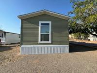 2024 Clayton Homestead 16763A Manufactured Home