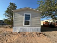 2024 Clayton Homestead 16763A Manufactured Home