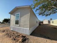 2024 Clayton Homestead 16763A Manufactured Home