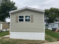 2024 Champion Home Builders, Inc. mobile Home