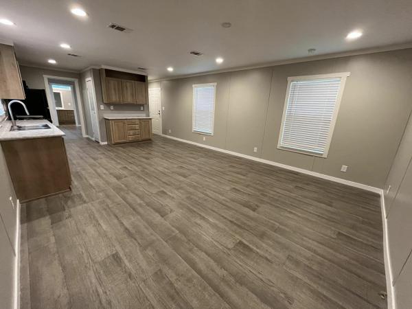 2023 Oak Creek - Lancaster  Home