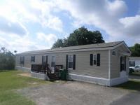 2015 Palm Harbor Timberland Mobile Home