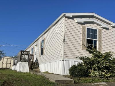 Mobile Home at 125 Valley Hi Lane Lot 42 Ruffs Dale, PA 15679