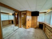 1982 Windsor Mobile Home