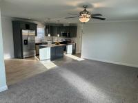 2023 Champion Stone Harbor Manufactured Home