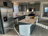 2023 Champion Stone Harbor Manufactured Home