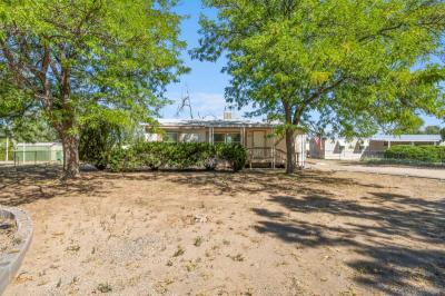 Photo 1 of 15 of home located at 695 N State Route 89 Chino Valley, AZ 86323