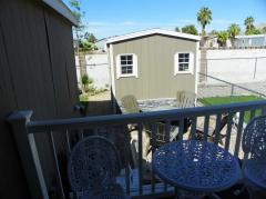 Photo 4 of 8 of home located at 5300 East Desert Inn Rd Las Vegas, NV 89122