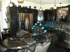 Photo 5 of 8 of home located at 5300 East Desert Inn Rd Las Vegas, NV 89122