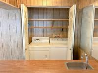 1973 Baren Manufactured Home