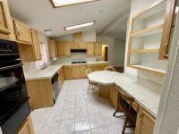 1990 Golden West Manufactured Home