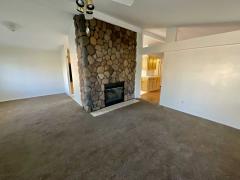 Photo 3 of 20 of home located at 17 Branbury Way Reno, NV 89506