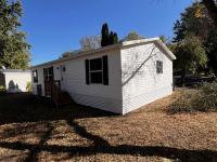 2025 Skyline Arlington Advantage J314 Mobile Home