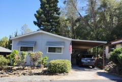 Photo 1 of 26 of home located at 18717 Mill Villa Rd #157 Jamestown, CA 95327