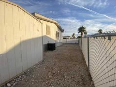 Photo 9 of 8 of home located at 6223 E Sahara Ave Las Vegas, NV 89142