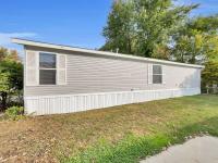 1995 Dutch Park Manufactured Home