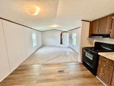 Mobile Home at 235 Mulberry St. Lot #27 Felicity, OH 45120